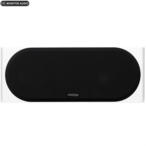Loa Monitor Audio Gold C250 3